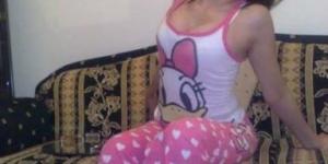 اتفرج قبل الحذف.. عريس يربط عروسه فائقه الجمال ويطلب من صديقه ممارسة العلاقه مع زوجته والسبب صادم