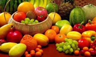 تناول واحدة فقط من هاذه الفاكهة اللذيذة .. تقفز بهرمون الأنسولين وتخفض نسبة السكر في الدم فوراً بشكل خيالي تعرف عليها ؟