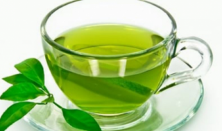 فوائد عديدة للشاي الأخضر .. هل يجب شربه كل يوم؟