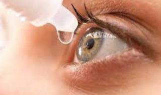أسباب متلازمة جفاف العين وعلاجها وتجنبها