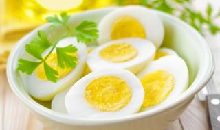 البيض يخفض خطر الإصابة بأمراض القلب والأوعية الدموية