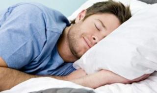 ماذا تعرف عن أنواع النوم وأثرها على الصحة؟