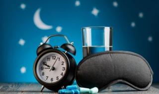 هل يساعد النوم في العطلة على تعويض تعب الأسبوع؟