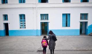ارتفاع حالات انتحار الأطفال في تونس
