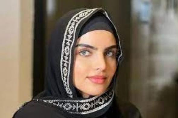 اتفرج : "سارة الودعاني" بـ تصريحات صادمة عن زوجهاز. أبو سعد ما يهمه إلا الدراهم !