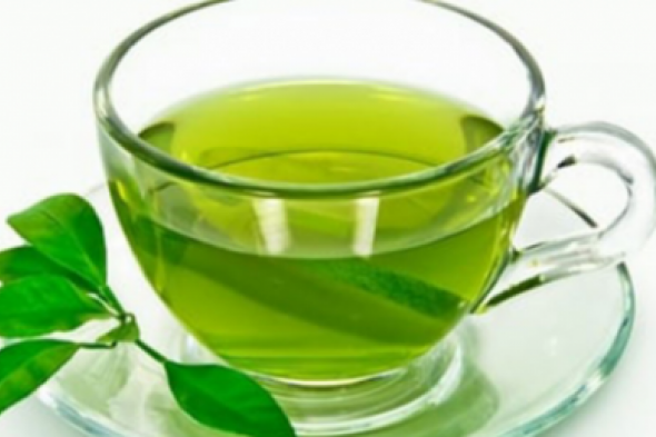 فوائد عديدة للشاي الأخضر .. هل يجب شربه كل يوم؟