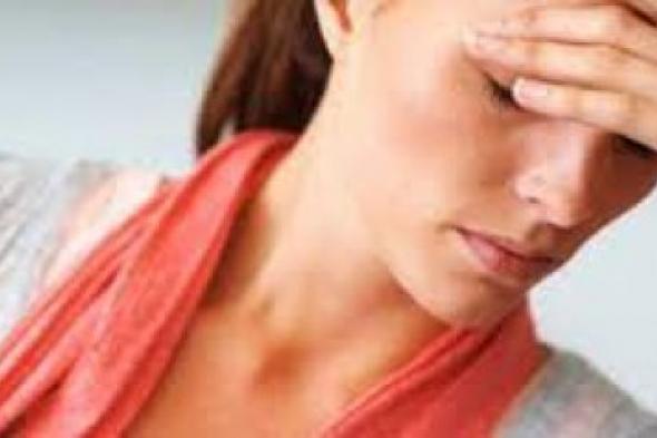 اعراض نقص البوتاسيوم في الجسم.. أبرزها الضعف والتعب