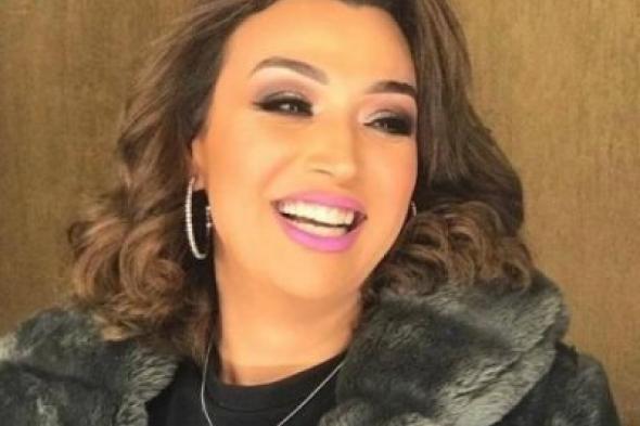 صفاء جلال : عرض مسلسل ورق التوت مغامرة