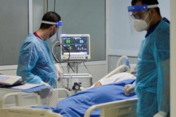 طبيب يكشف سبب ارتفاع الأمراض التنفسية في الأردن