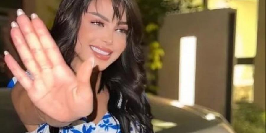 في فيديو جريء .. رهف القحطاني تكشف بالتفصيل كيف تحرش بــها مراهق وتشعل المملكة بردت فعلها على ما قام به