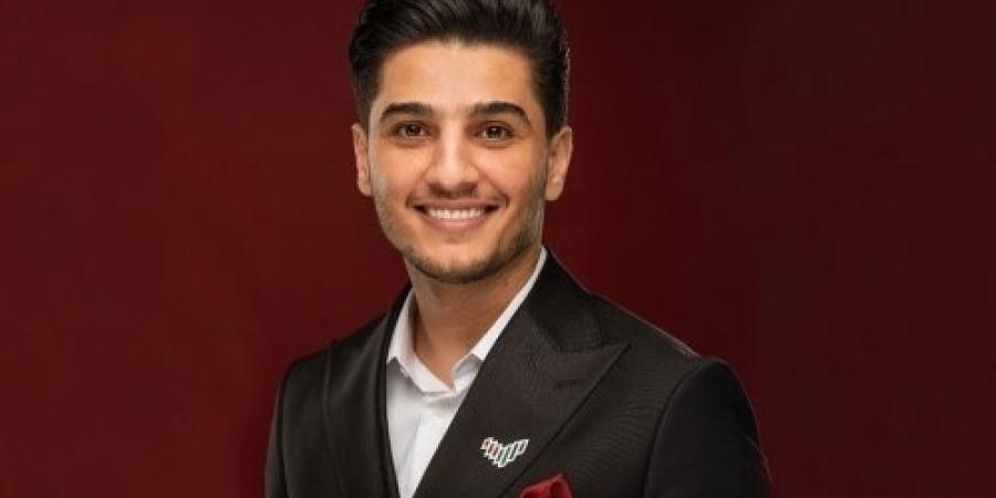 محمد عساف عن غزة : يا لجبروت هذه المدينة الصغيرة