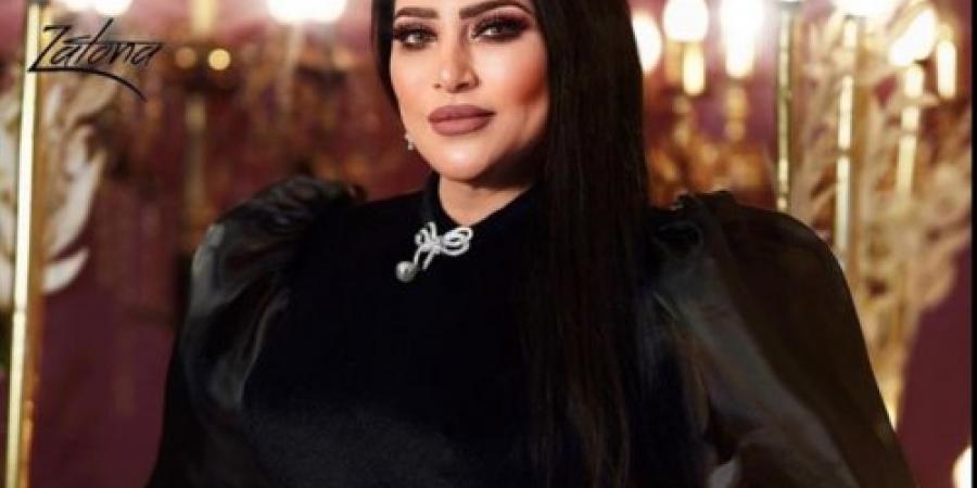 فنانة مصرية تلقت عرضاً مغرياً لحضور حفل إسرائيلي