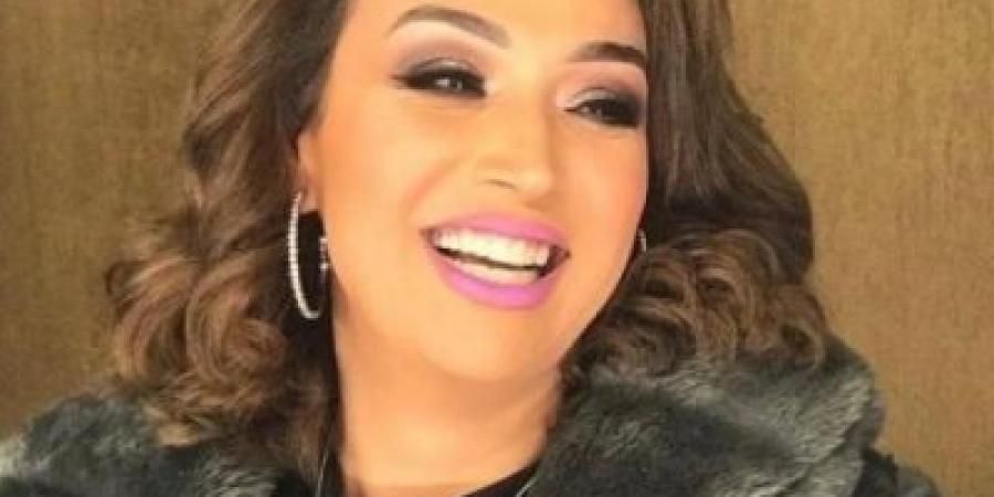 صفاء جلال : عرض مسلسل ورق التوت مغامرة